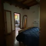 Szálloda Molla