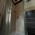 Molla Szálloda *