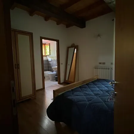 Hotel Molla