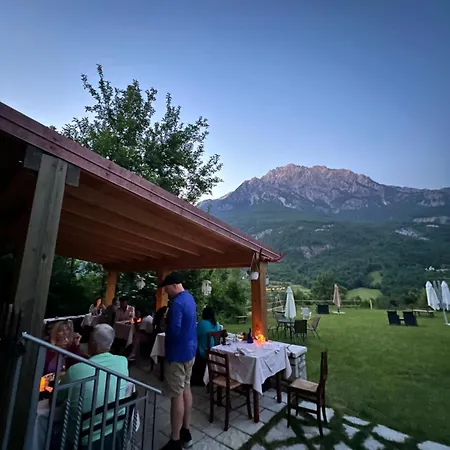 Molla Hotel