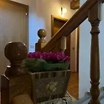Molla Отель