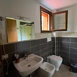 Отель Molla *