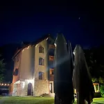 Hotel Molla Theth