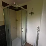 Molla Отель