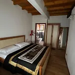 Molla * Тети