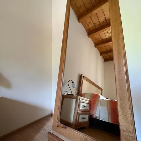 Hotel Molla