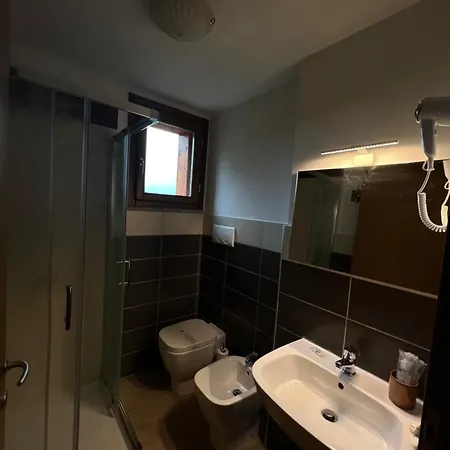 Hotel Molla