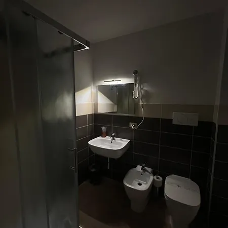Molla Hotel