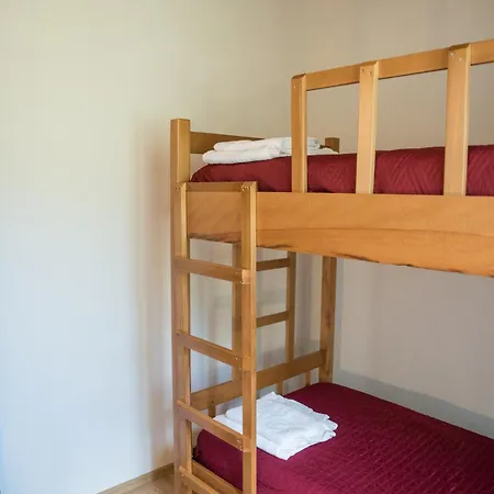 Molla Hotel *