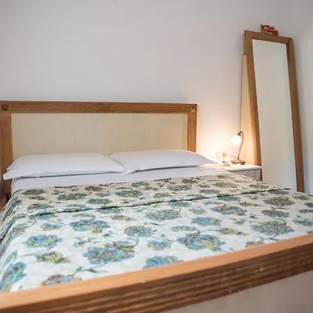 Hotel Molla Theth