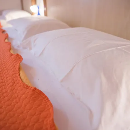 Hotel Molla Theth
