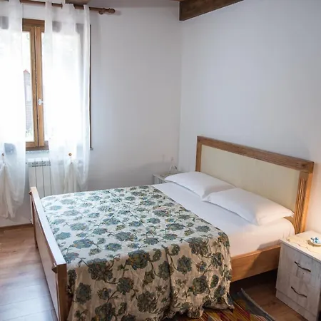 Molla Hotel