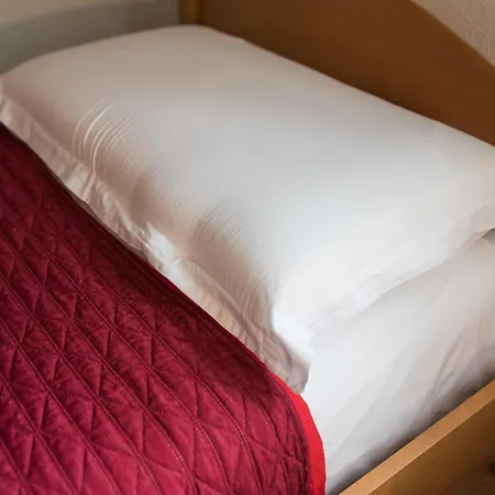 Hotel Molla
