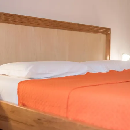 Hotel Molla Theth
