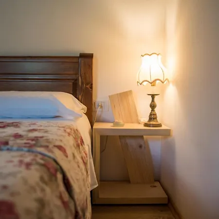 Molla Hotel