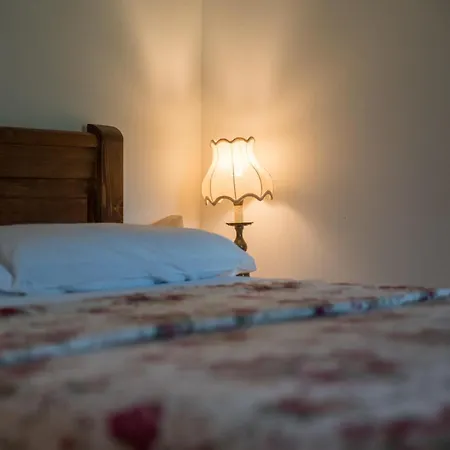 Molla Hotel *