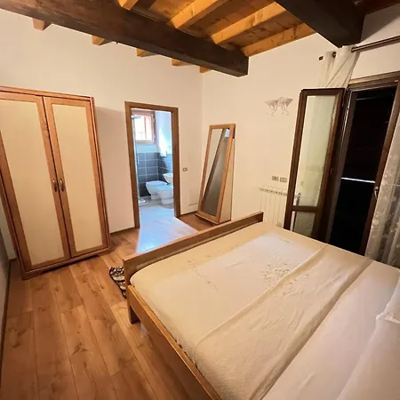 Molla Hotel