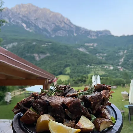 Molla Hotel
