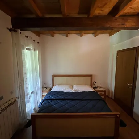 Hotel Molla