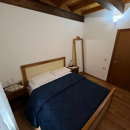 Hotel Molla *